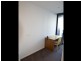707/18 Waterview Walk, Docklands VIC 3008