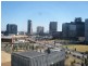 707/18 Waterview Walk, Docklands VIC 3008