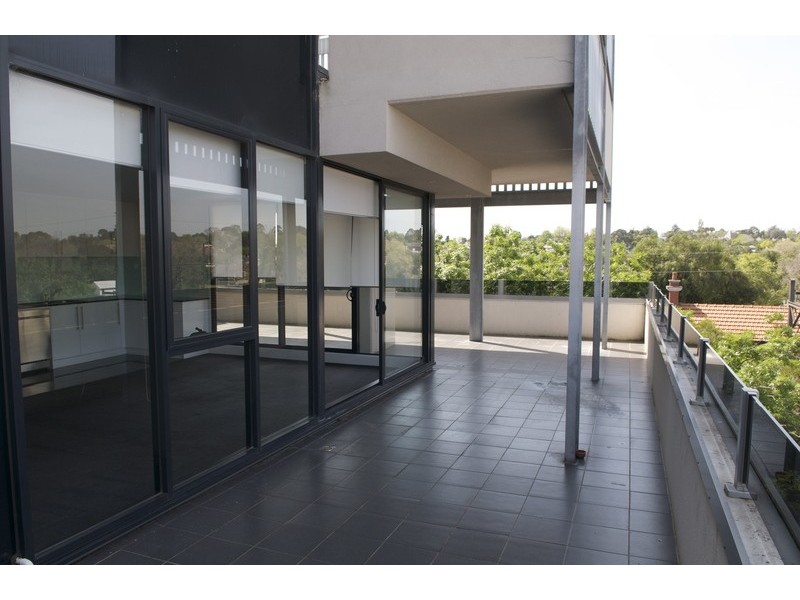 2 Montrose Place, Hawthorn VIC 3122