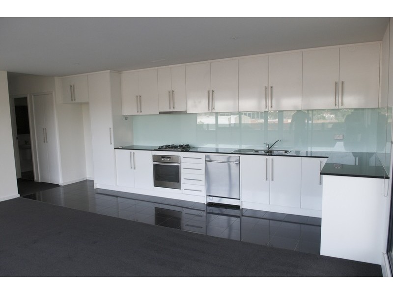 2 Montrose Place, Hawthorn VIC 3122