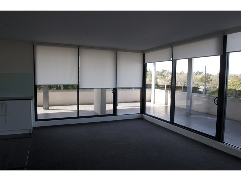 2 Montrose Place, Hawthorn VIC 3122