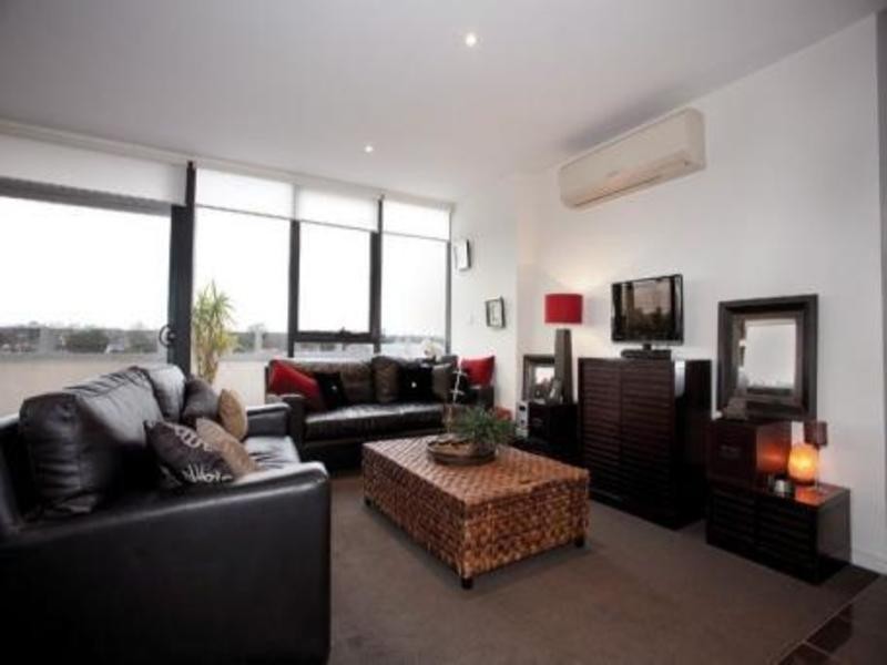 2 Montrose Place, Hawthorn VIC 3122