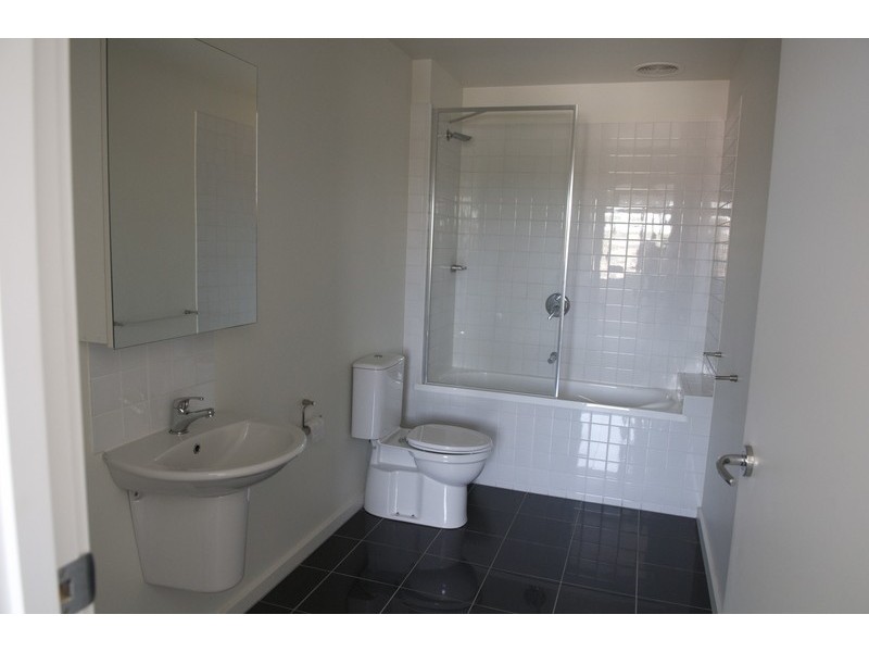 2 Montrose Place, Hawthorn VIC 3122