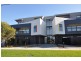 372 Geelong Road, West Footscray VIC 3012
