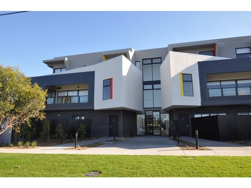 372 Geelong Road, West Footscray VIC 3012