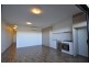 372 Geelong Road, West Footscray VIC 3012