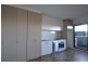 372 Geelong Road, West Footscray VIC 3012