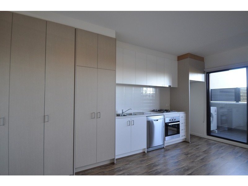 372 Geelong Road, West Footscray VIC 3012
