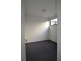 372 Geelong Road, West Footscray VIC 3012