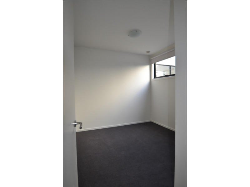 372 Geelong Road, West Footscray VIC 3012