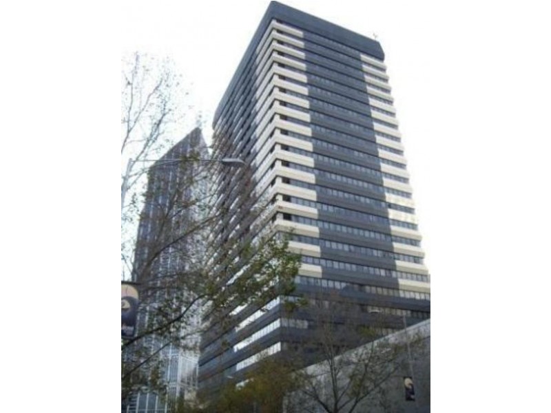 2013/250 Elizabeth Street, Melbourne VIC 3000