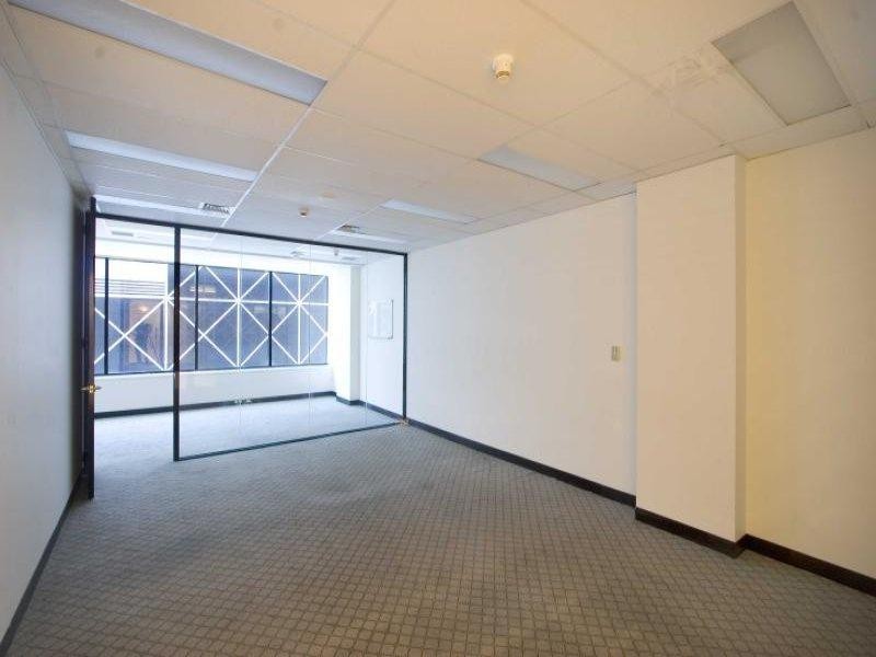 566 St Kilda Road, Melbourne VIC 3004