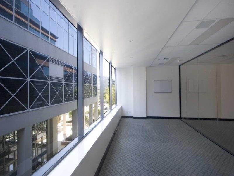 566 St Kilda Road, Melbourne VIC 3004