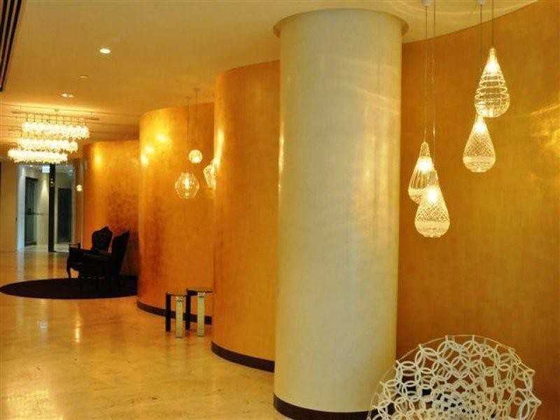 705/454 St Kilda Road, Melbourne VIC 3000