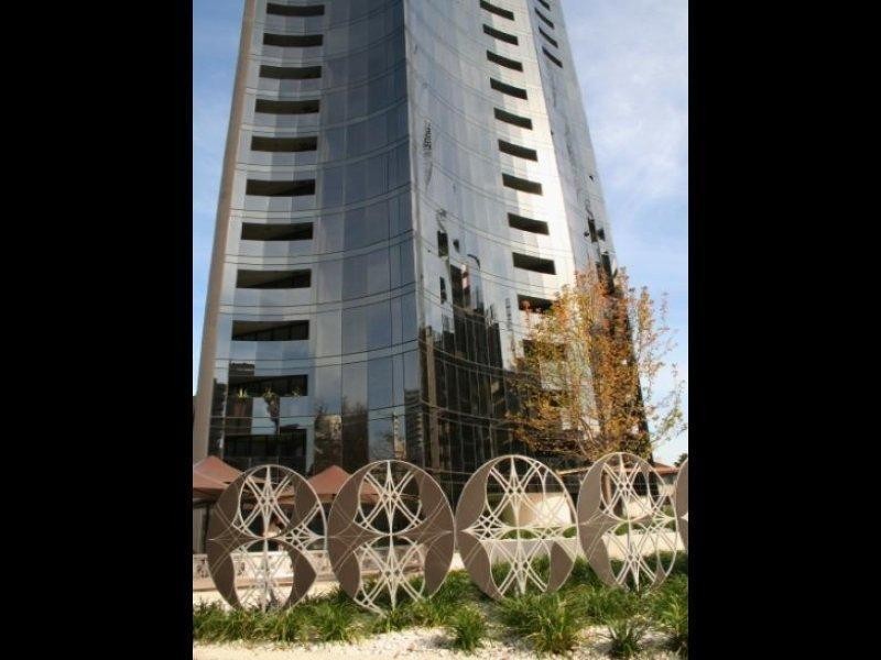 454 St Kilda Road, Melbourne VIC 3004