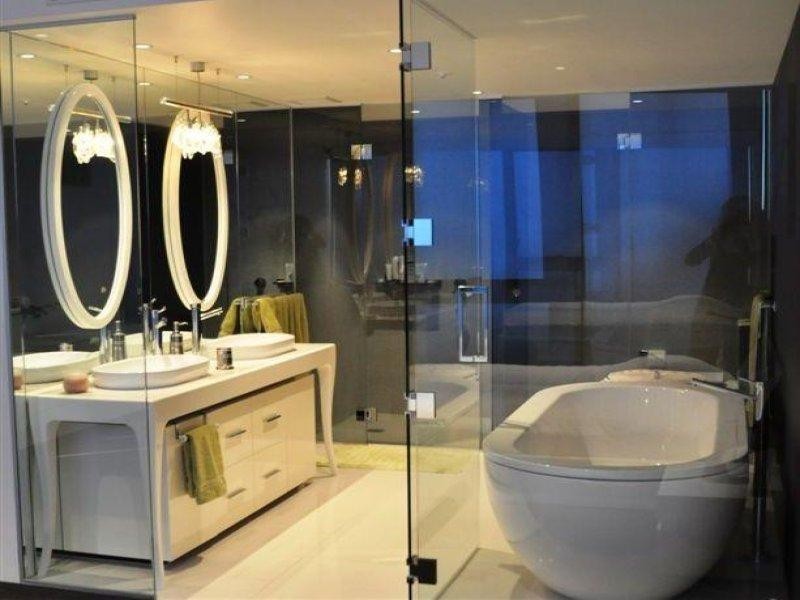 454 St Kilda Road, Melbourne VIC 3004