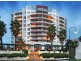 107 Beach Street, Port Melbourne VIC 3207
