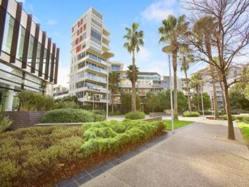 3 Chapel Mews, South Yarra VIC 3141