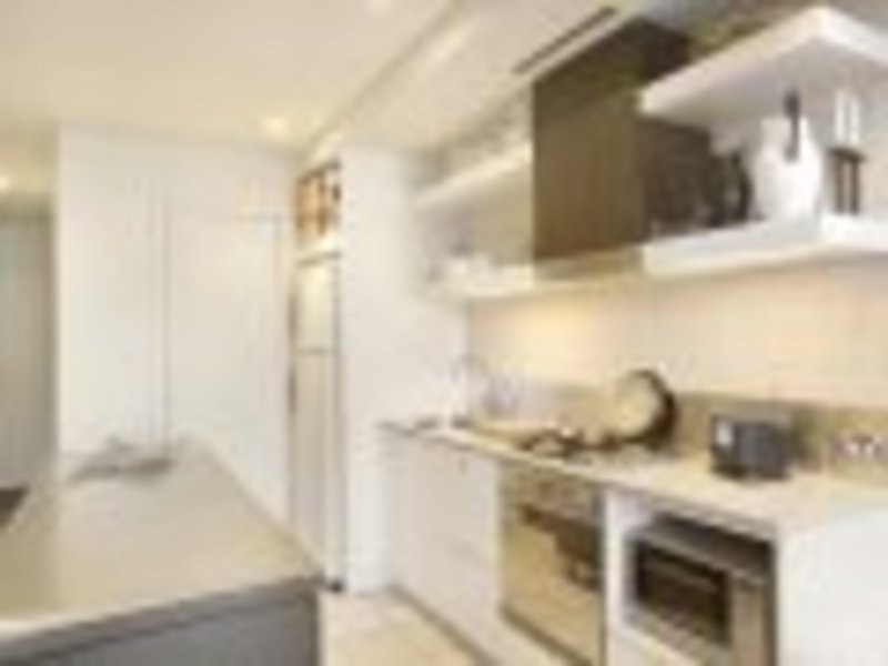 3 Chapel Mews, South Yarra VIC 3141