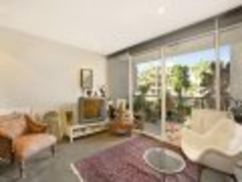 3 Chapel Mews, South Yarra VIC 3141