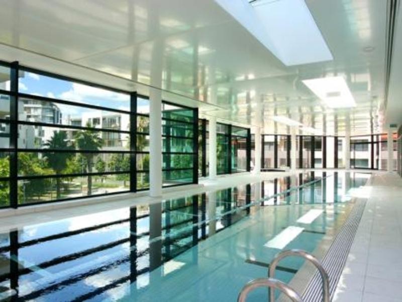 3 Chapel Mews, South Yarra VIC 3141