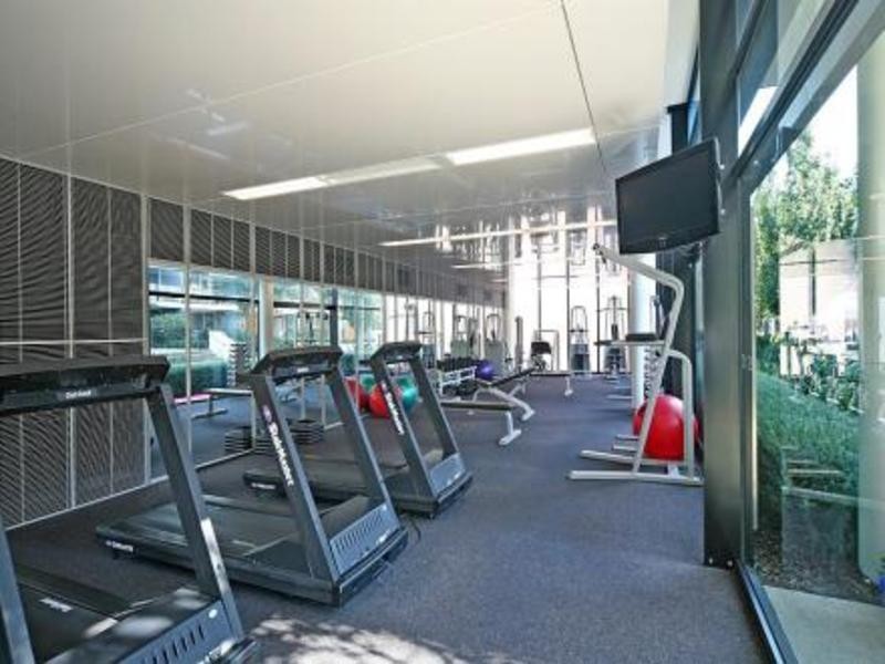 3 Chapel Mews, South Yarra VIC 3141