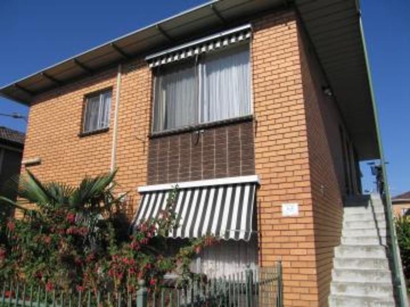 22 Gold Street, Collingwood VIC 3066
