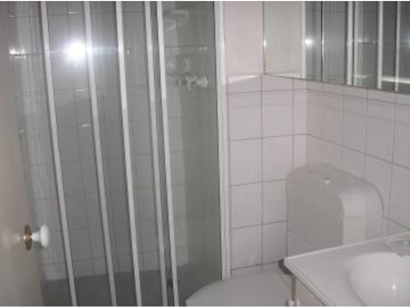 22 Gold Street, Collingwood VIC 3066