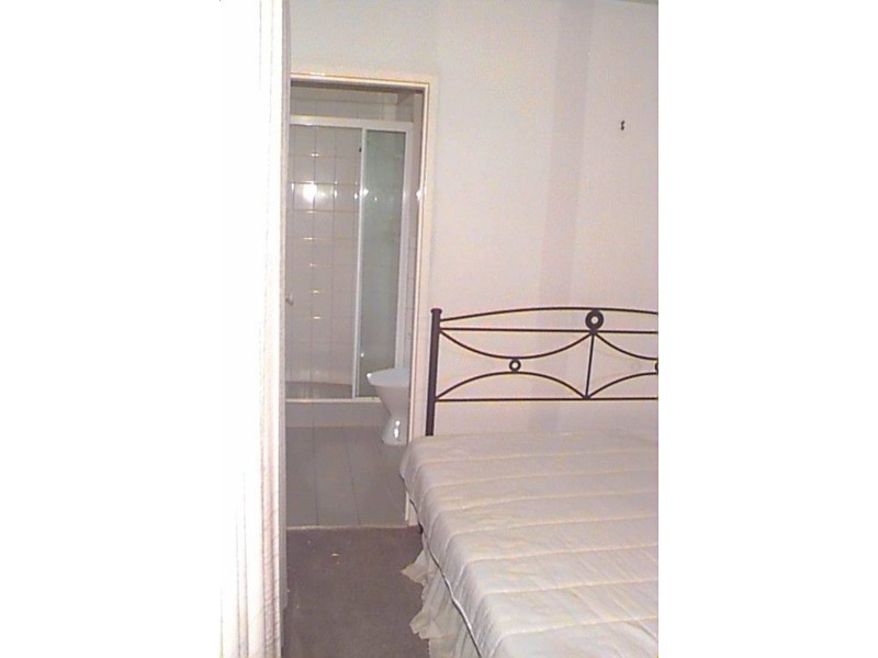 22 Gold Street, Collingwood VIC 3066