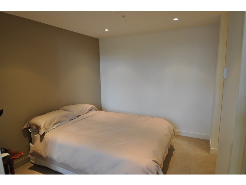 1 Queensbridge Square, Southbank VIC 3006