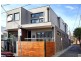 50 York Street, Prahran VIC 3181