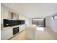 50 York Street, Prahran VIC 3181
