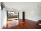 50 York Street, Prahran VIC 3181