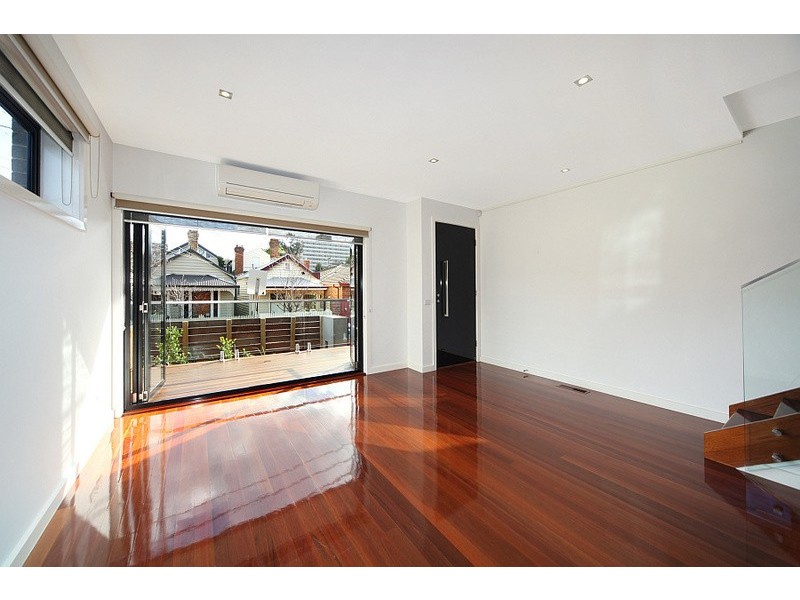 50 York Street, Prahran VIC 3181