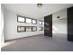 50 York Street, Prahran VIC 3181