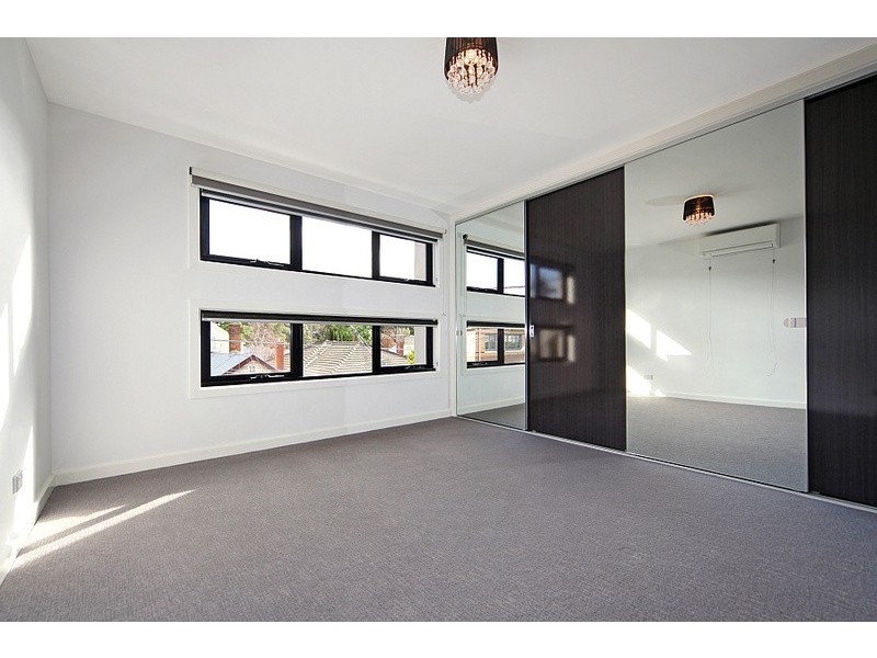 50 York Street, Prahran VIC 3181