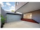 50 York Street, Prahran VIC 3181