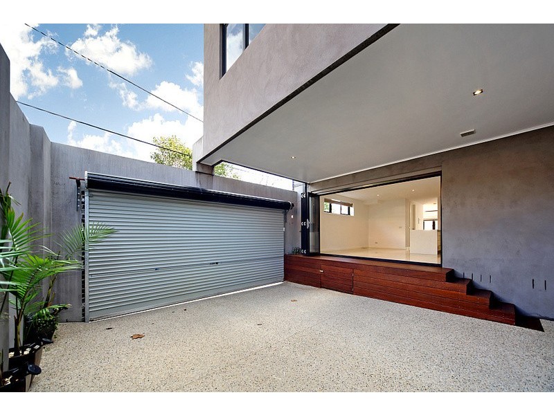 50 York Street, Prahran VIC 3181