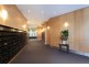 2013/250 Elizabeth Street, Melbourne VIC 3000