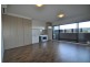 372 Geelong Road, West Footscray VIC 3012