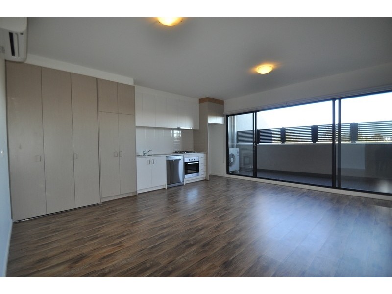 372 Geelong Road, West Footscray VIC 3012
