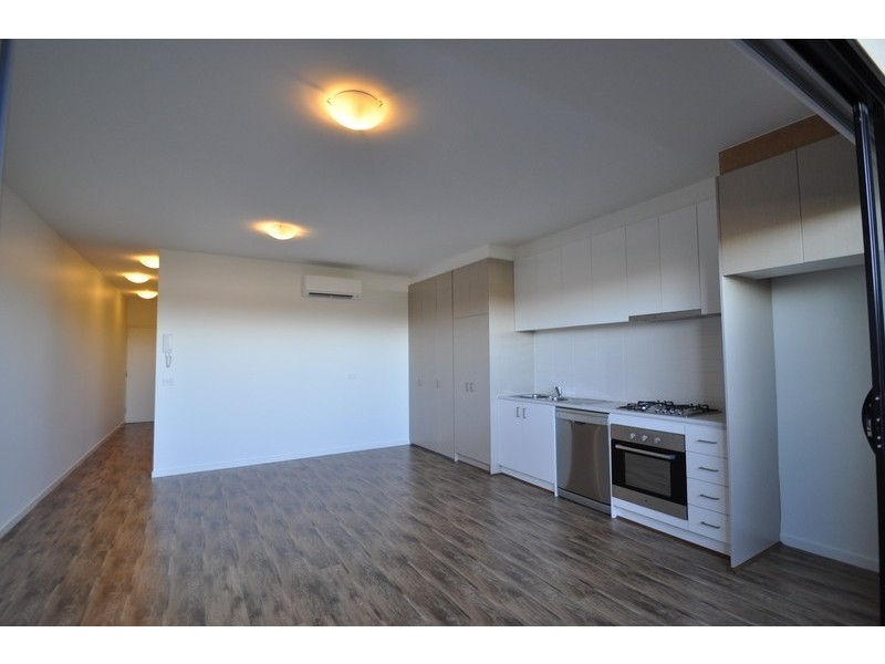 372 Geelong Road, West Footscray VIC 3012