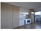 372 Geelong Road, West Footscray VIC 3012