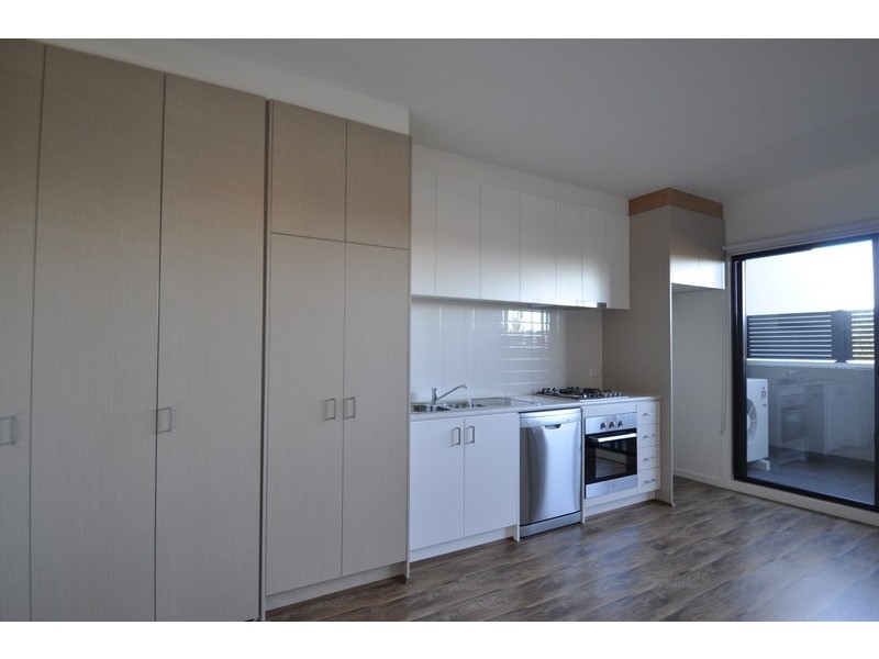 372 Geelong Road, West Footscray VIC 3012