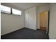 372 Geelong Road, West Footscray VIC 3012