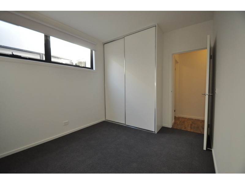 372 Geelong Road, West Footscray VIC 3012