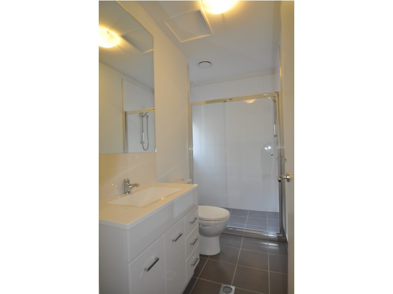 372 Geelong Road, West Footscray VIC 3012