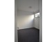 372 Geelong Road, West Footscray VIC 3012