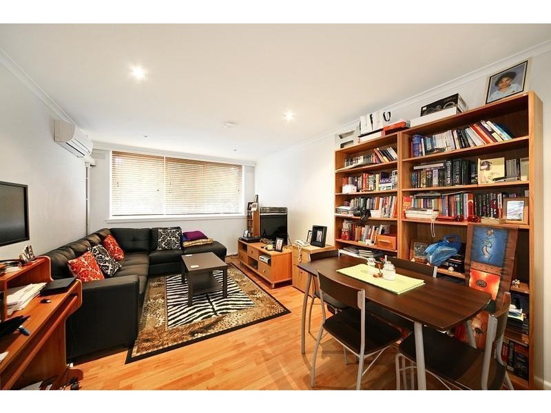 30 Wynstay Road, Prahran VIC 3181