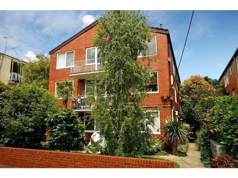 30 Wynstay Road, Prahran VIC 3181